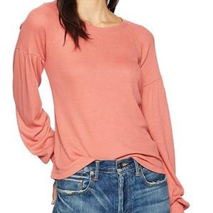 Sanctuary Women’s Top